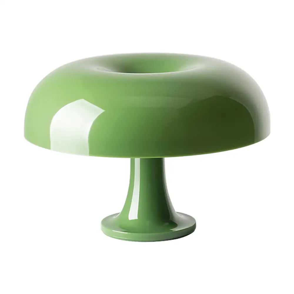 Tendances Magazine Magazine Deco Maison Artemide