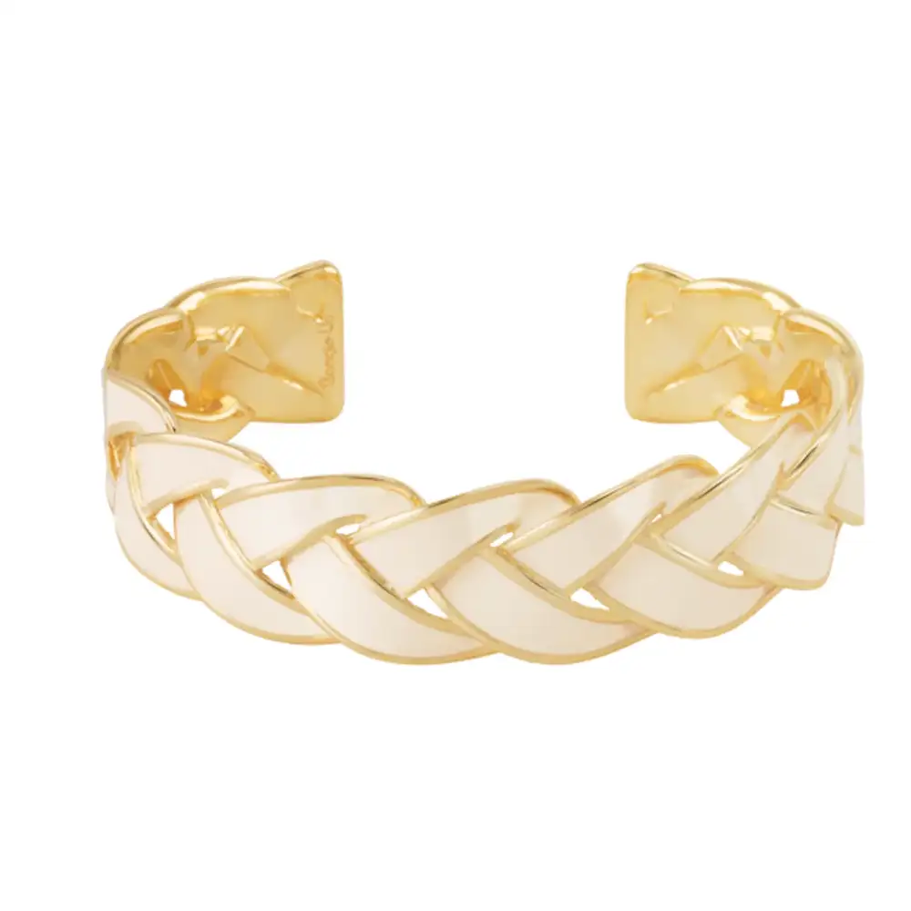 Tendances Magazine Magazine Deco Maison Bangle Up 1