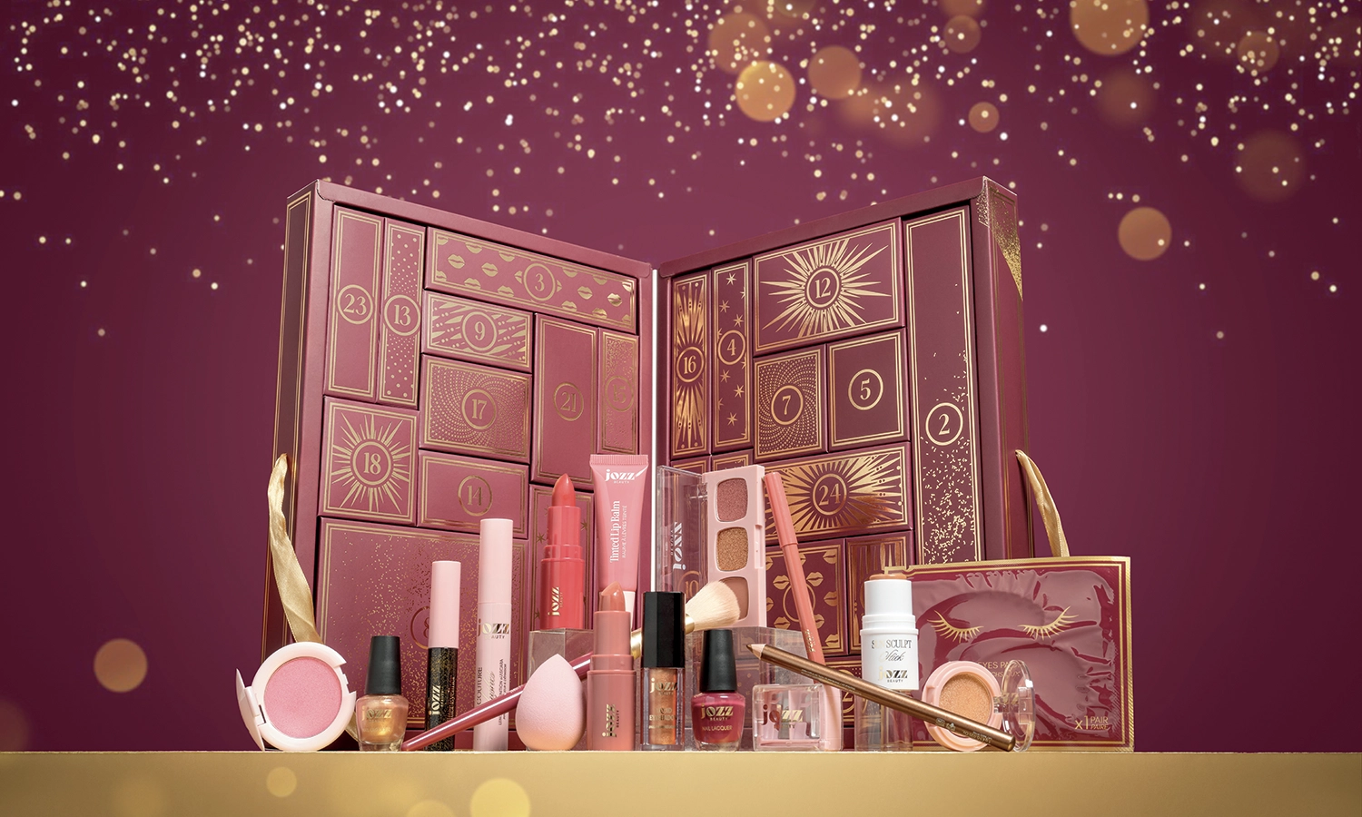 Tendances Magazine Magazine Deco Maison Beauty Success Tendances Magazine Magazine Deco Maison Beauty Success