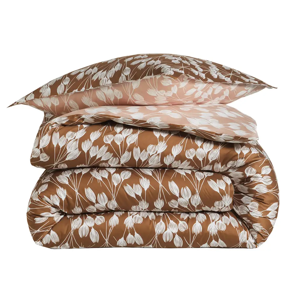 Tendances Magazine Magazine Deco Maison Blanc Des Vosges