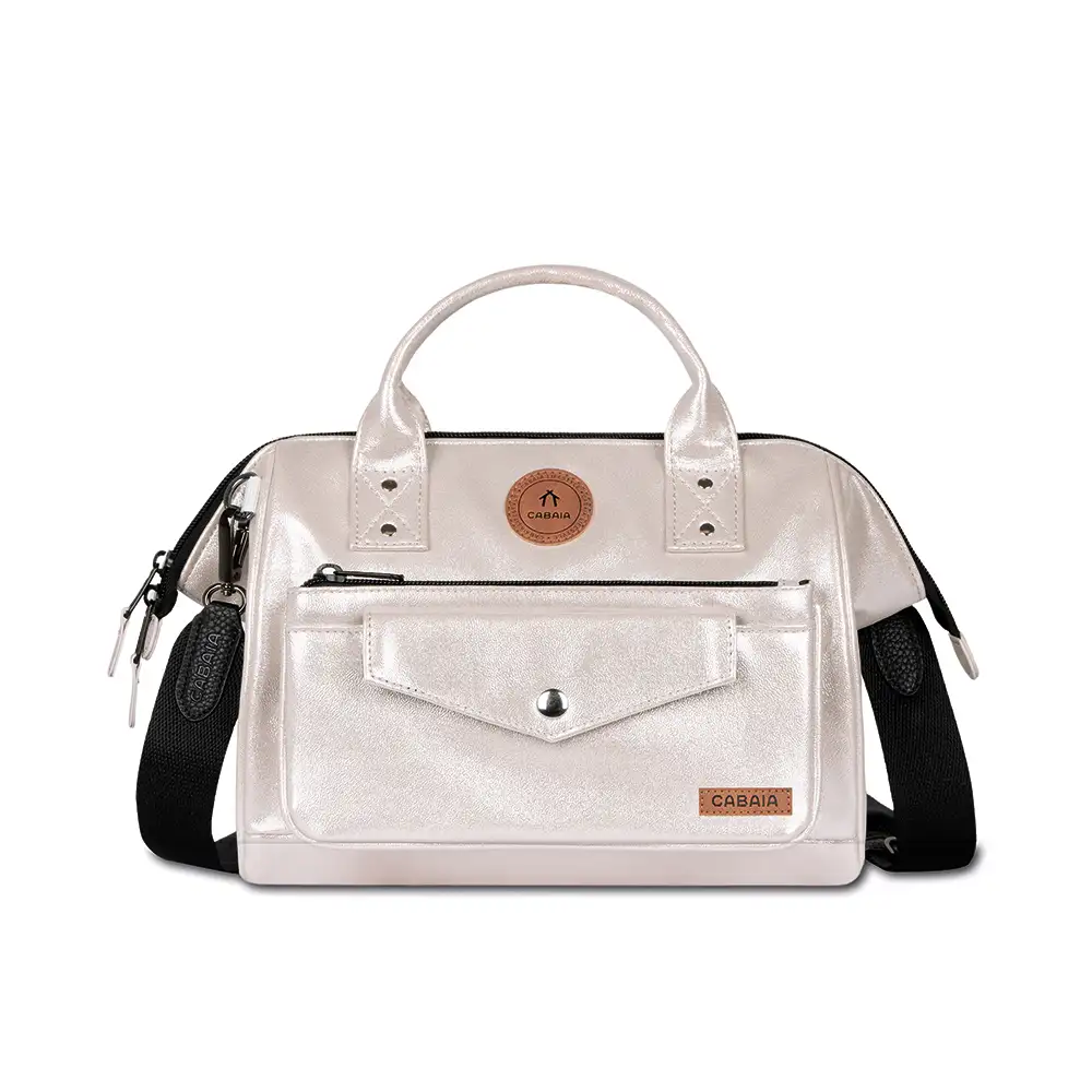 Tendances Magazine Magazine Deco Maison Cabaia