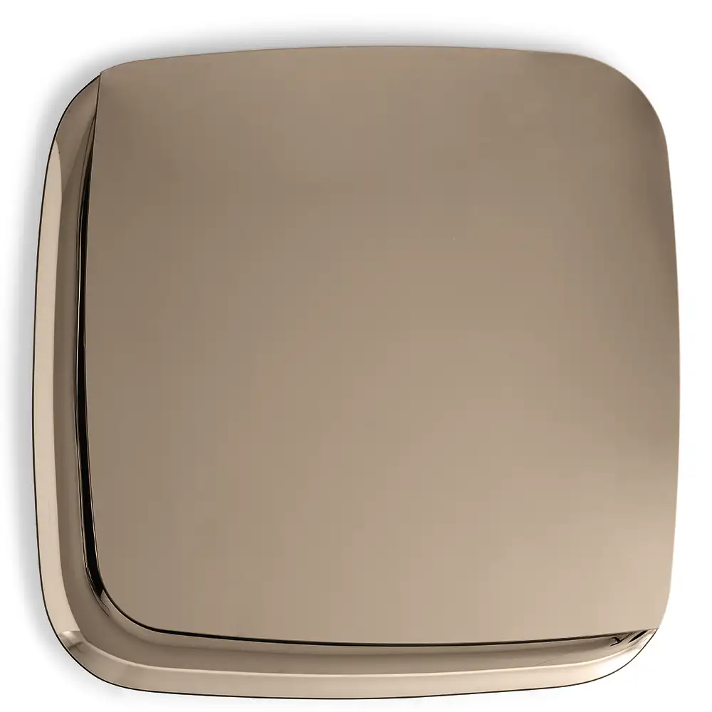 Tendances Magazine Magazine Deco Maison Calligaris 3