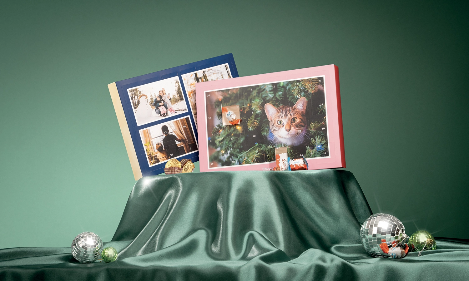 Tendances Magazine Magazine Deco Maison Cheers Tendances Magazine Magazine Deco Maison Cheers