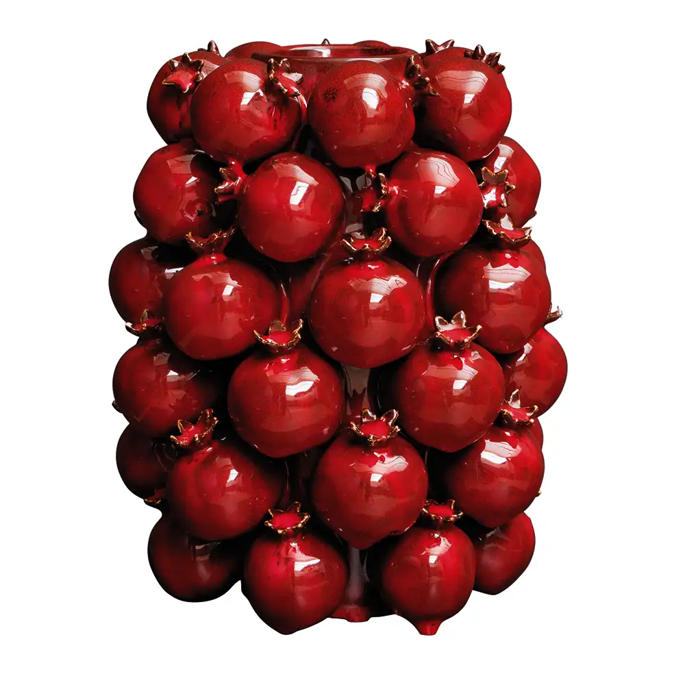 Tendances Magazine Magazine Deco Maison Chehoma