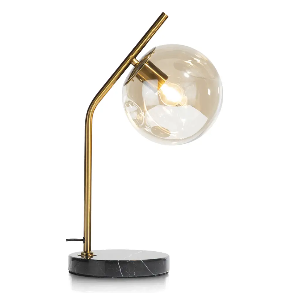 Tendances Magazine Magazine Deco Maison Coco Maison