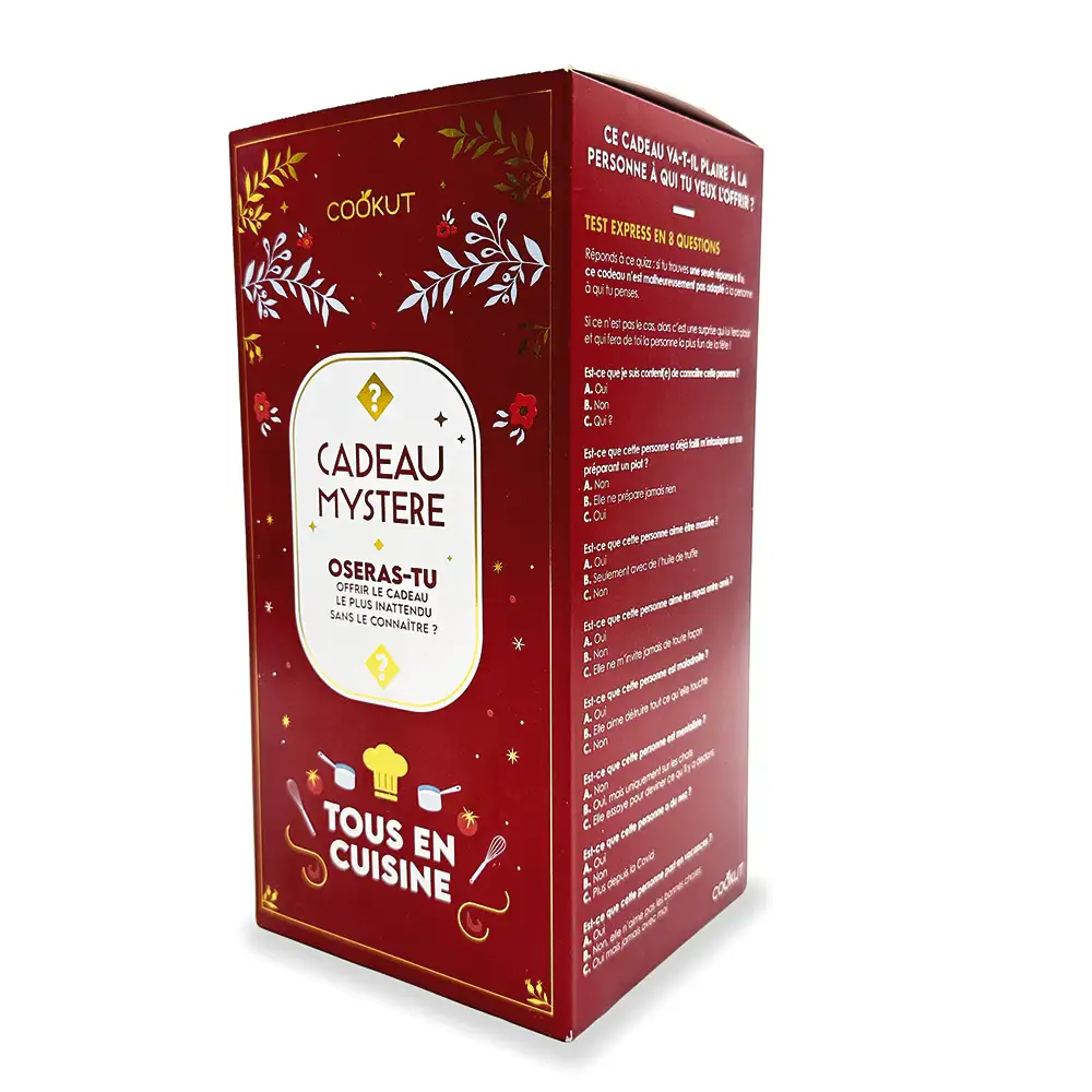 Tendances Magazine Magazine Deco Maison Cookut