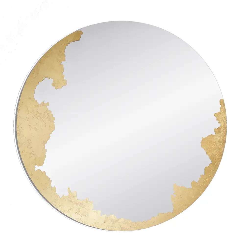 Tendances Magazine Magazine Deco Maison Deknudt 2