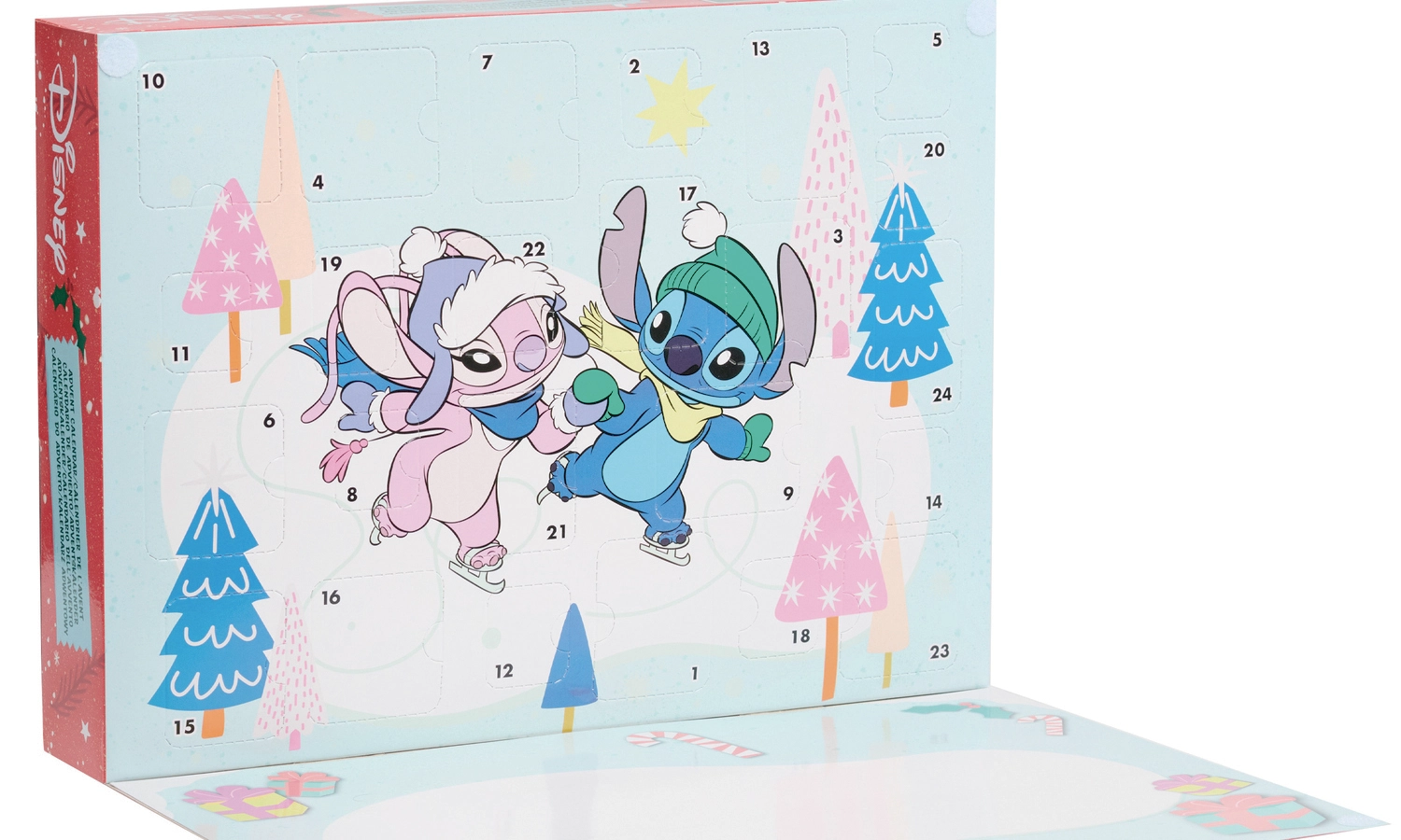 Tendances Magazine Magazine Deco Maison Disney Tendances Magazine Magazine Deco Maison Disney