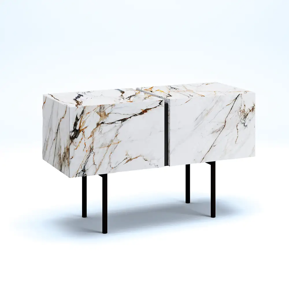 Tendances Magazine Magazine Deco Maison Dressy 2