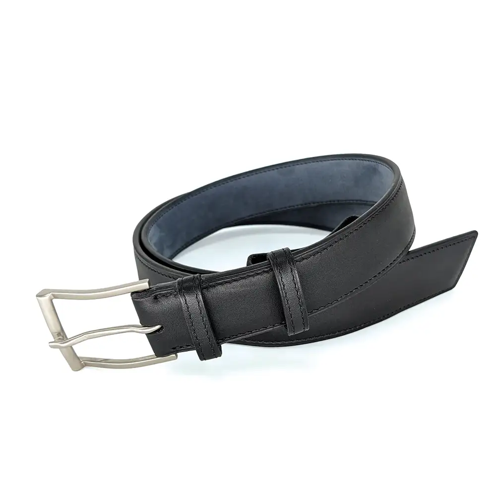 Tendances Magazine Magazine Deco Maison Fabien Masse