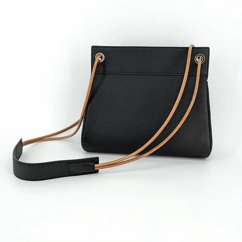 Tendances Magazine Magazine Deco Maison Fabien Masse 1