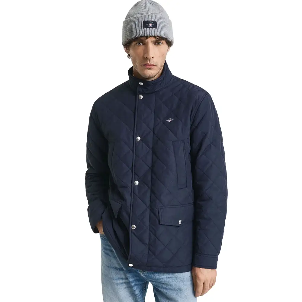 Tendances Magazine Magazine Deco Maison Gant 1