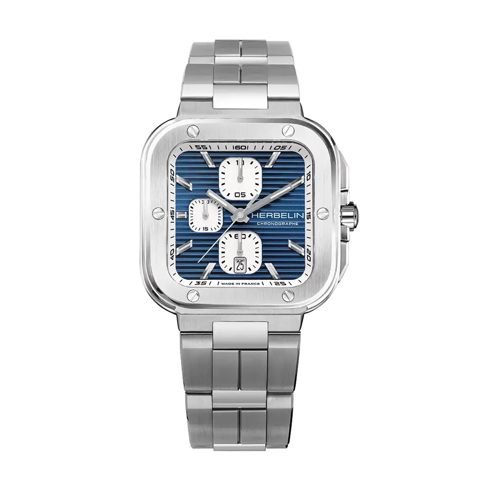 Tendances Magazine Magazine Deco Maison Herbelin