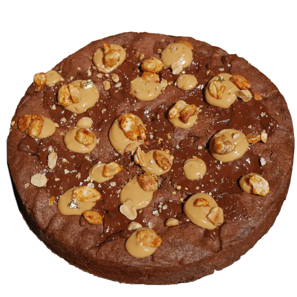 Tendances Magazine Magazine Deco Maison Jungle Cookies Copie