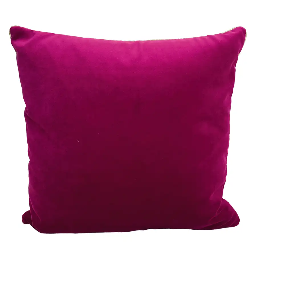 Tendances Magazine Magazine Deco Maison Maison Gabrielle