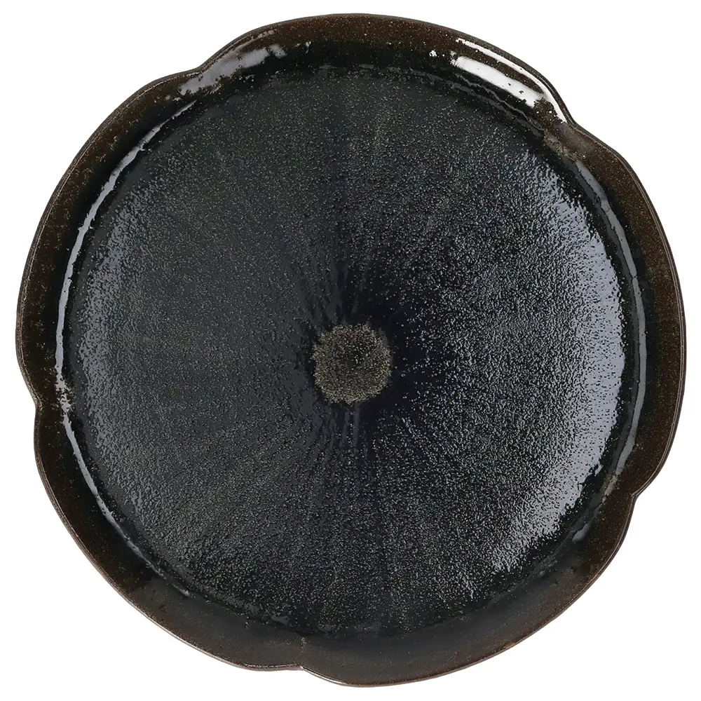 Tendances Magazine Magazine Deco Maison Pomax