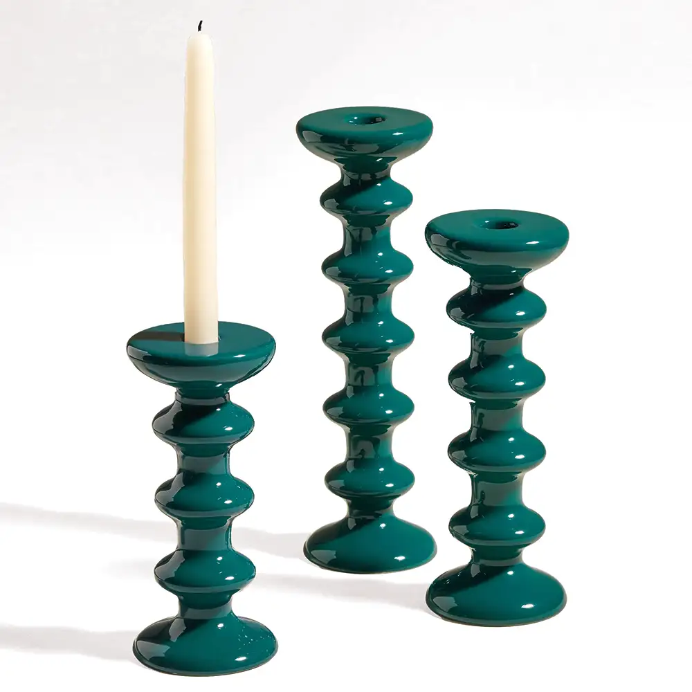 Tendances Magazine Magazine Deco Maison Sarah Lavoine 2