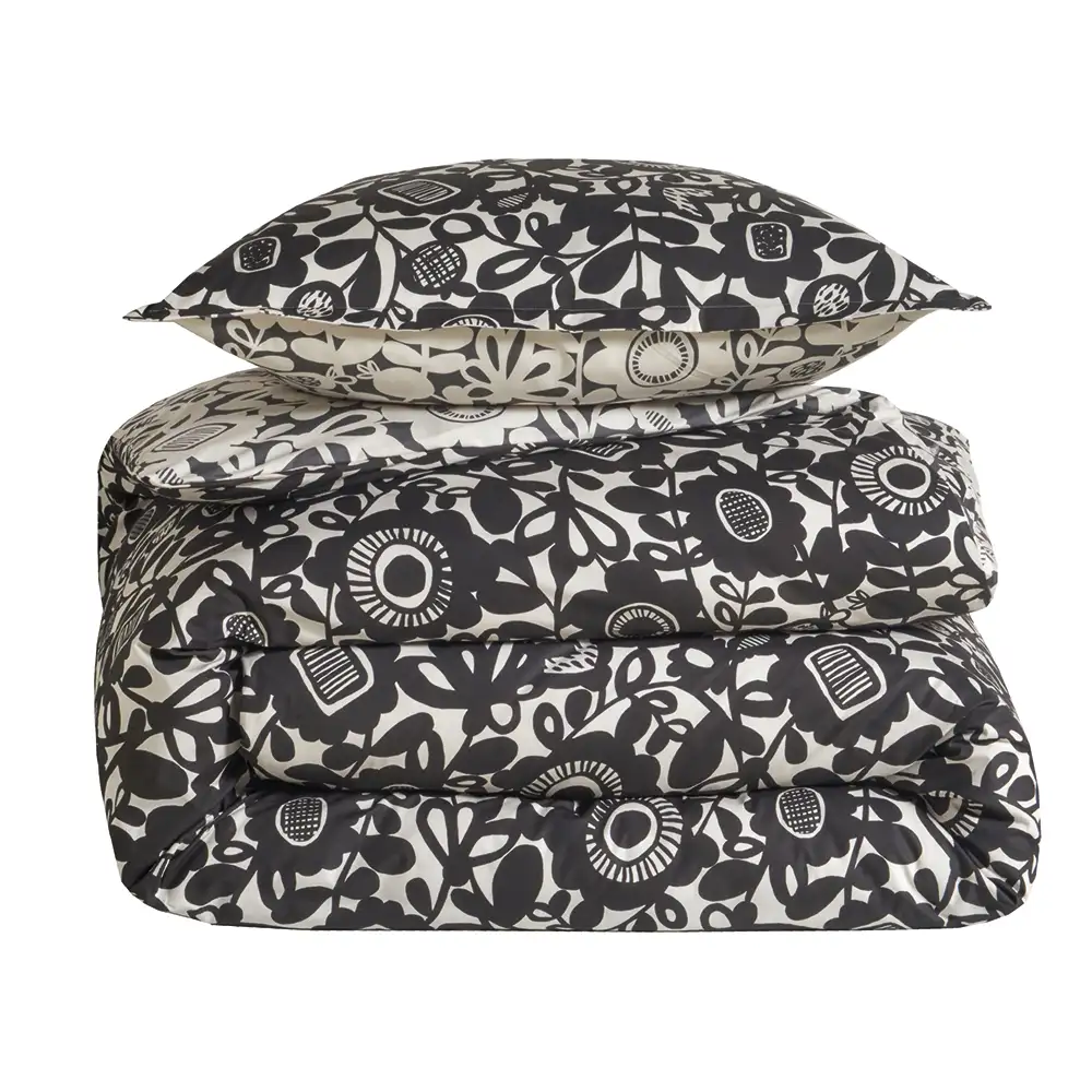 Tendances Magazine Magazine Deco Maison Scion