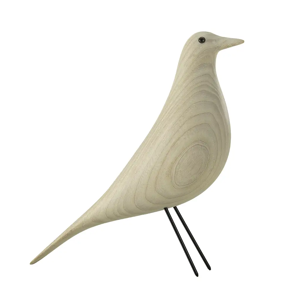 Tendances Magazine Magazine Deco Maison Vitra 2