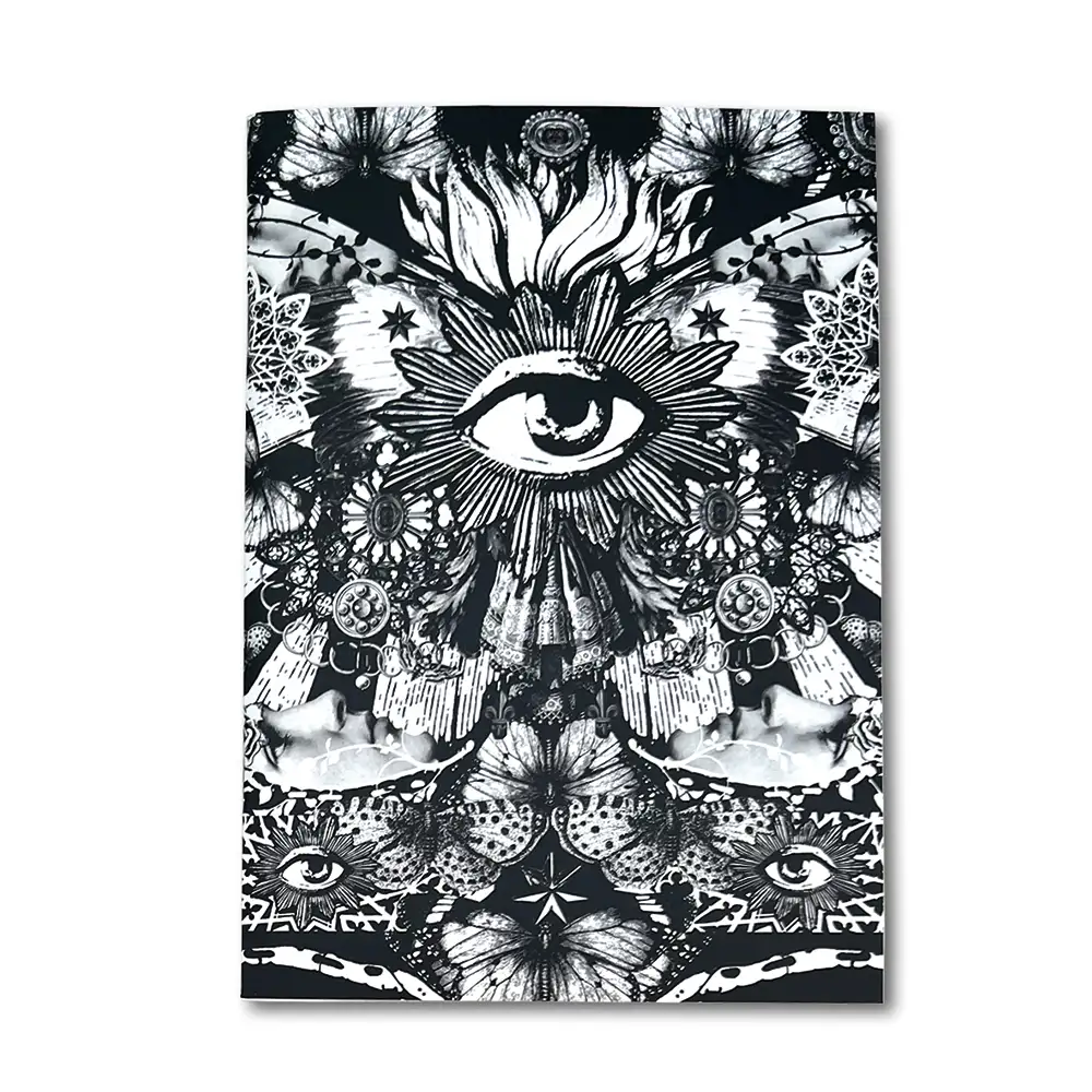 Tendances Magazine Magazine Deco Maison Voglio Bene