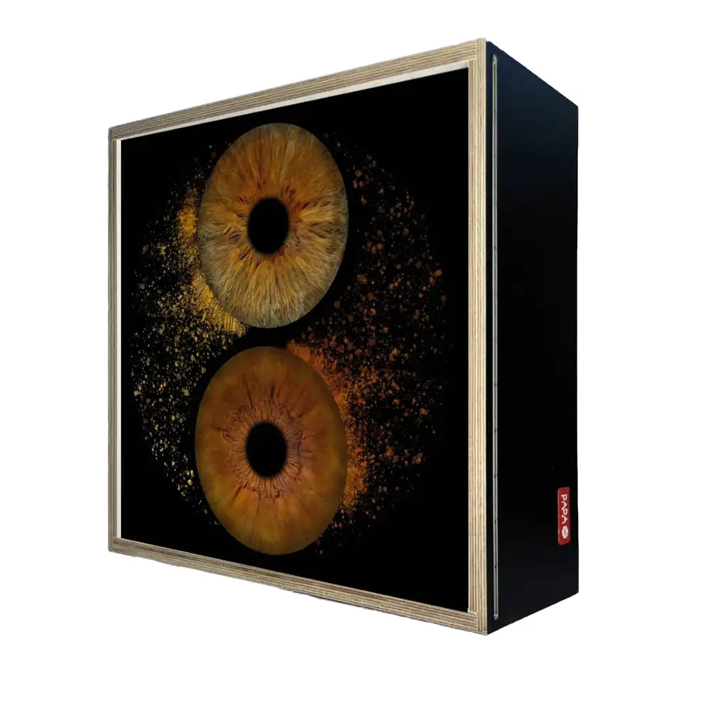 Tendances Magazine Magazine Deco Maison You And Eye