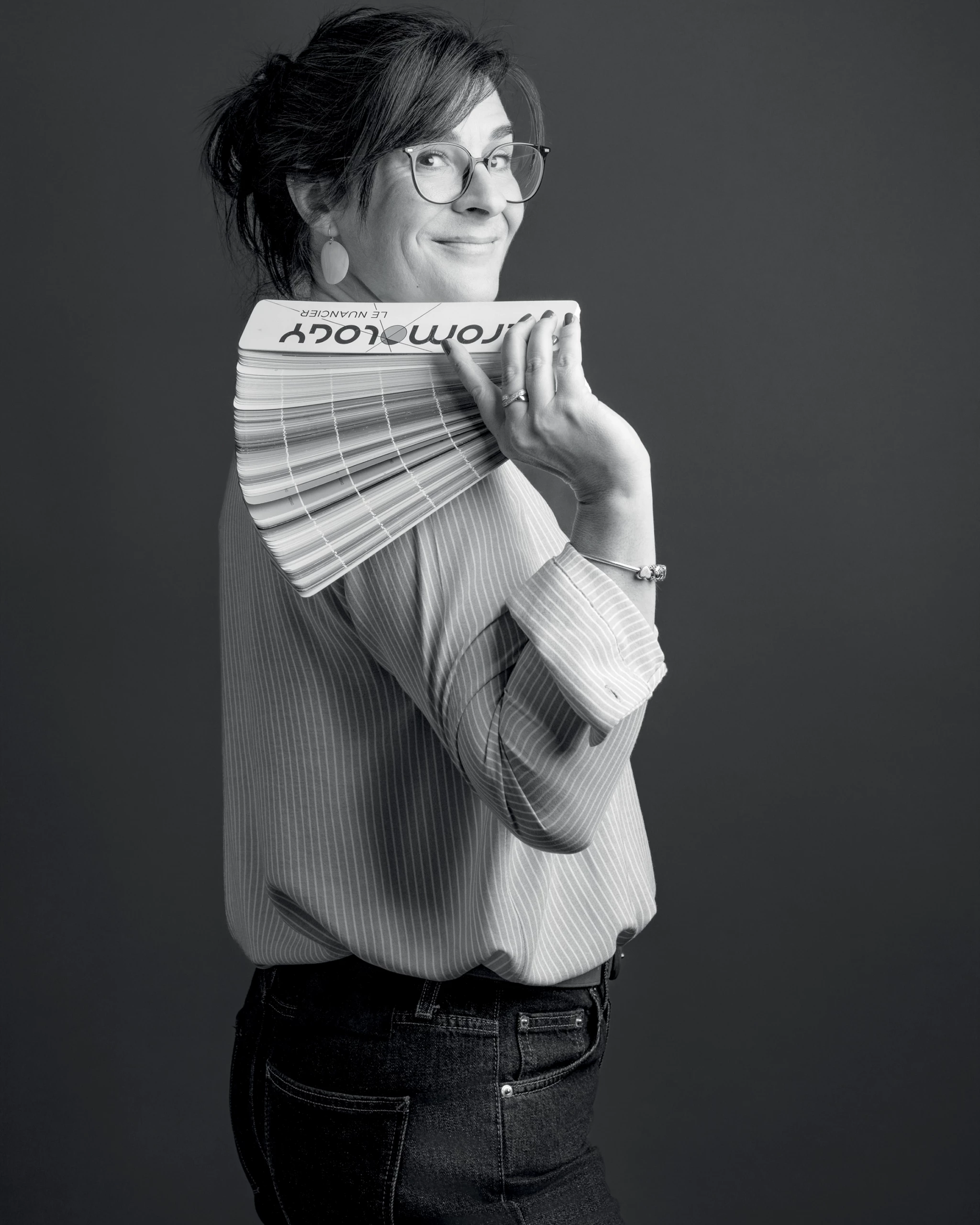 Tendances Magazine Magazine Deco Maison 1Helene Vauche Photographe 3 Tendances Magazine Magazine Deco Maison 1Helene Vauche Photographe 3