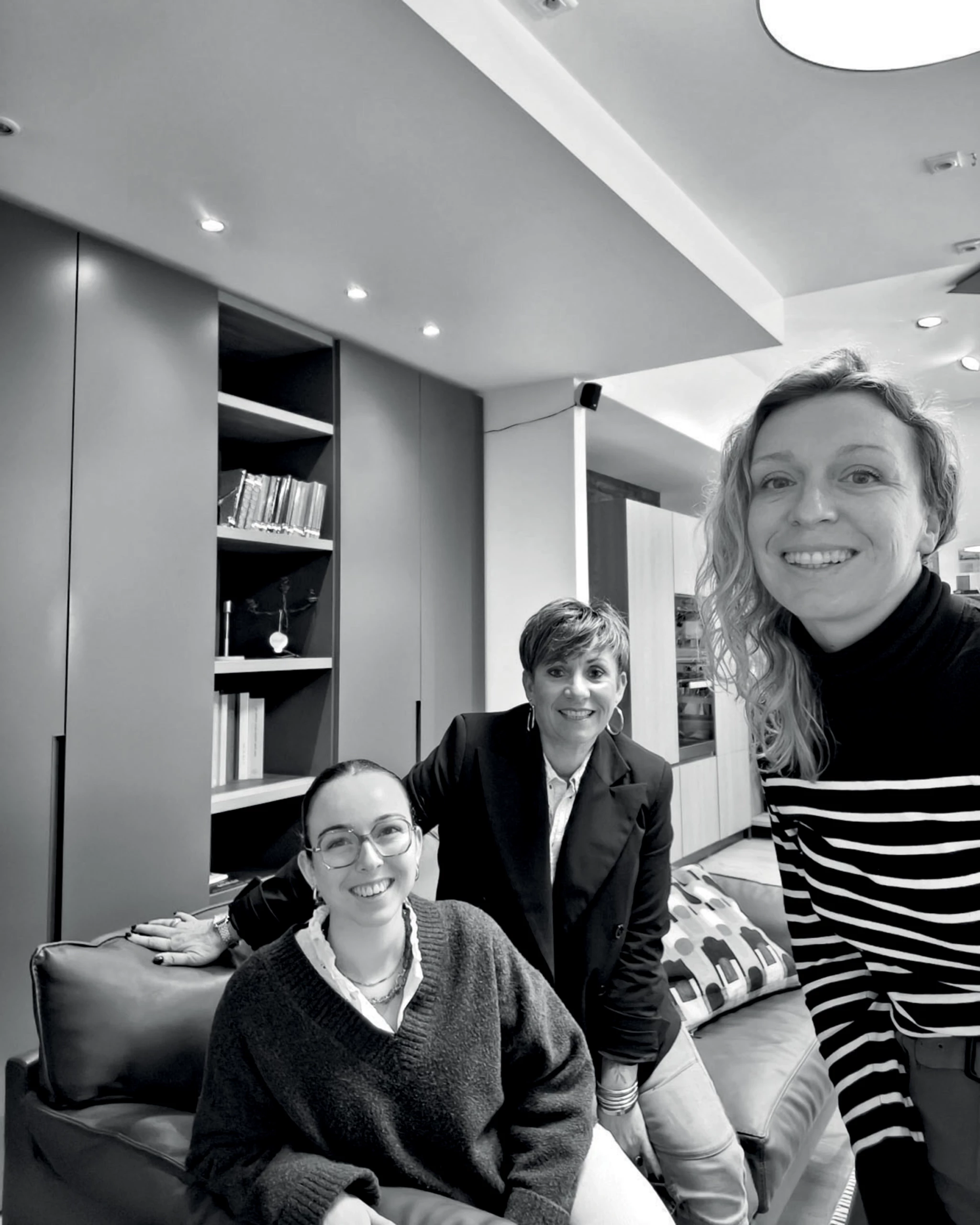 Tendances Magazine Magazine Deco Maison 1PORTRAIT 1 Tendances Magazine Magazine Deco Maison 1PORTRAIT 1