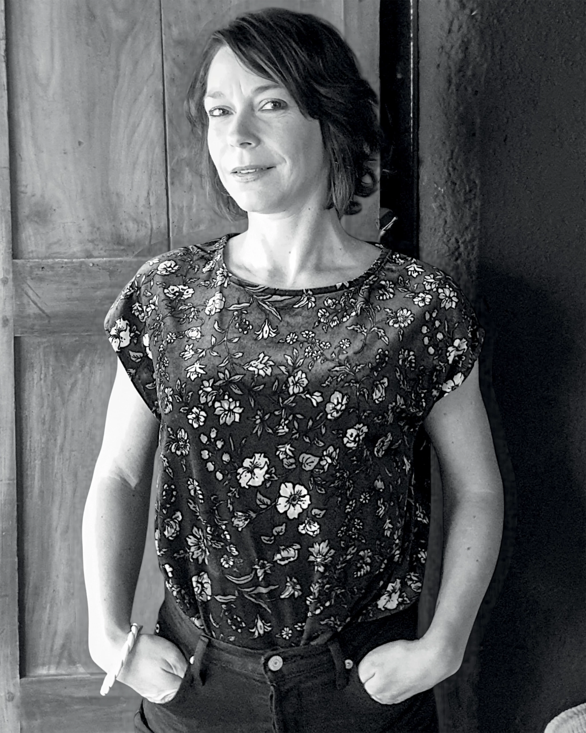 Tendances Magazine Magazine Deco Maison 1PORTRAIT Tendances Magazine Magazine Deco Maison 1PORTRAIT