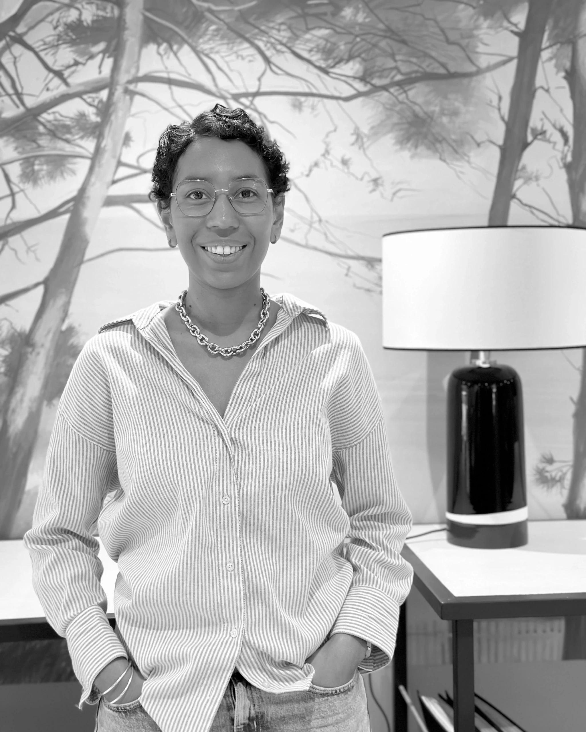 Tendances Magazine Magazine Deco Maison 1PORTRAIT 1 Tendances Magazine Magazine Deco Maison 1PORTRAIT 1