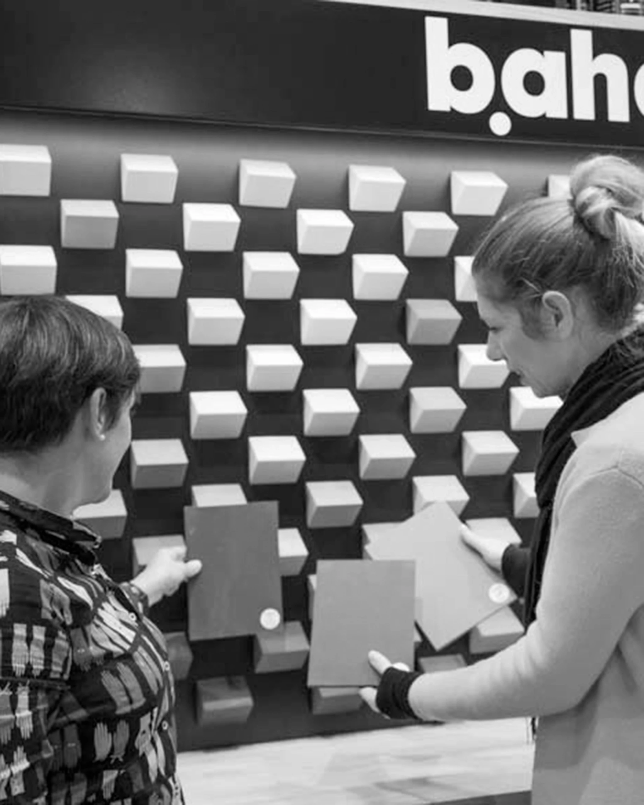 Tendances Magazine Magazine Deco Maison 1PORTRAIT 2 Tendances Magazine Magazine Deco Maison 1PORTRAIT 2