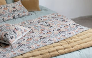 Tendances Magazine Magazine Deco Maison 1VIVARAISE.1webp