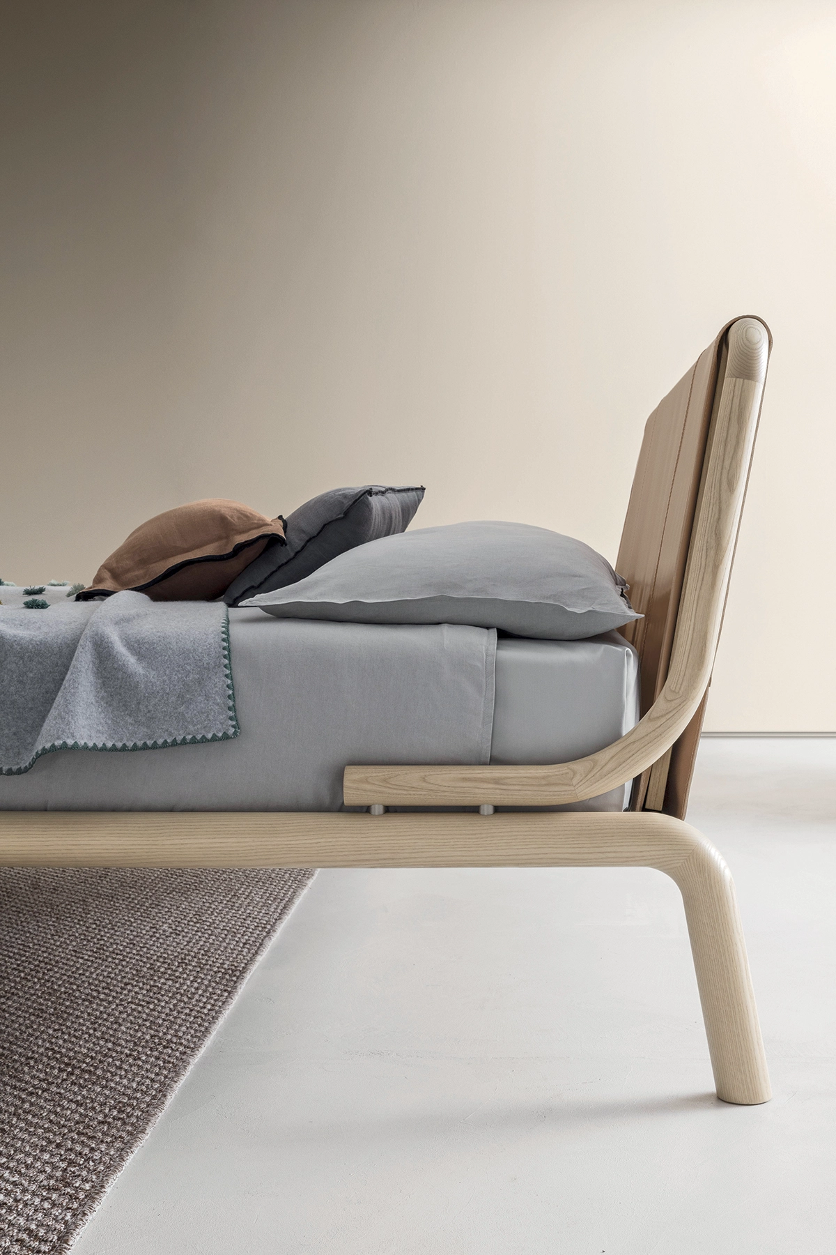 Tendances Magazine Magazine Deco Maison ALF DAFRE