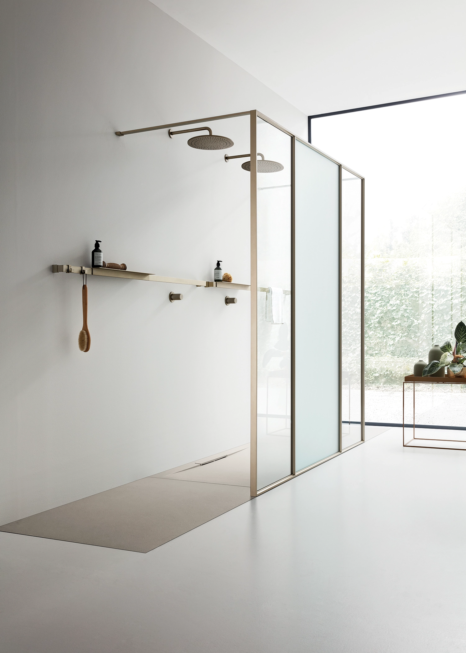 Tendances Magazine Magazine Deco Maison ARBLU 1 Tendances Magazine Magazine Deco Maison ARBLU 1