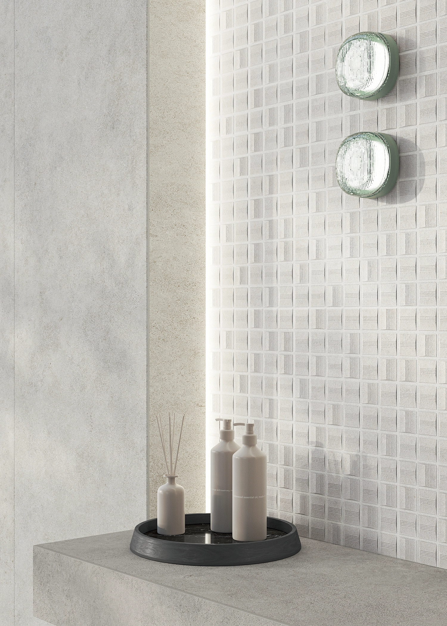 Tendances Magazine Magazine Deco Maison ATLAS CONCORDE Tendances Magazine Magazine Deco Maison ATLAS CONCORDE