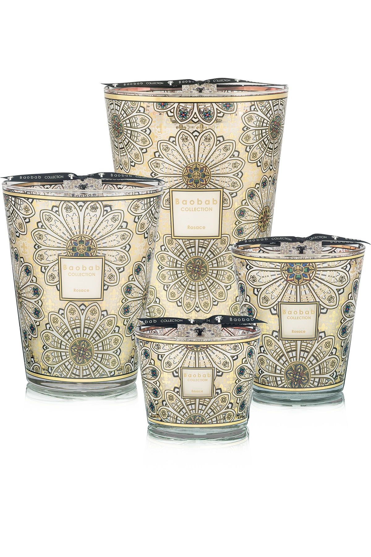 Tendances Magazine Magazine Deco Maison BAOBAB Tendances Magazine Magazine Deco Maison BAOBAB