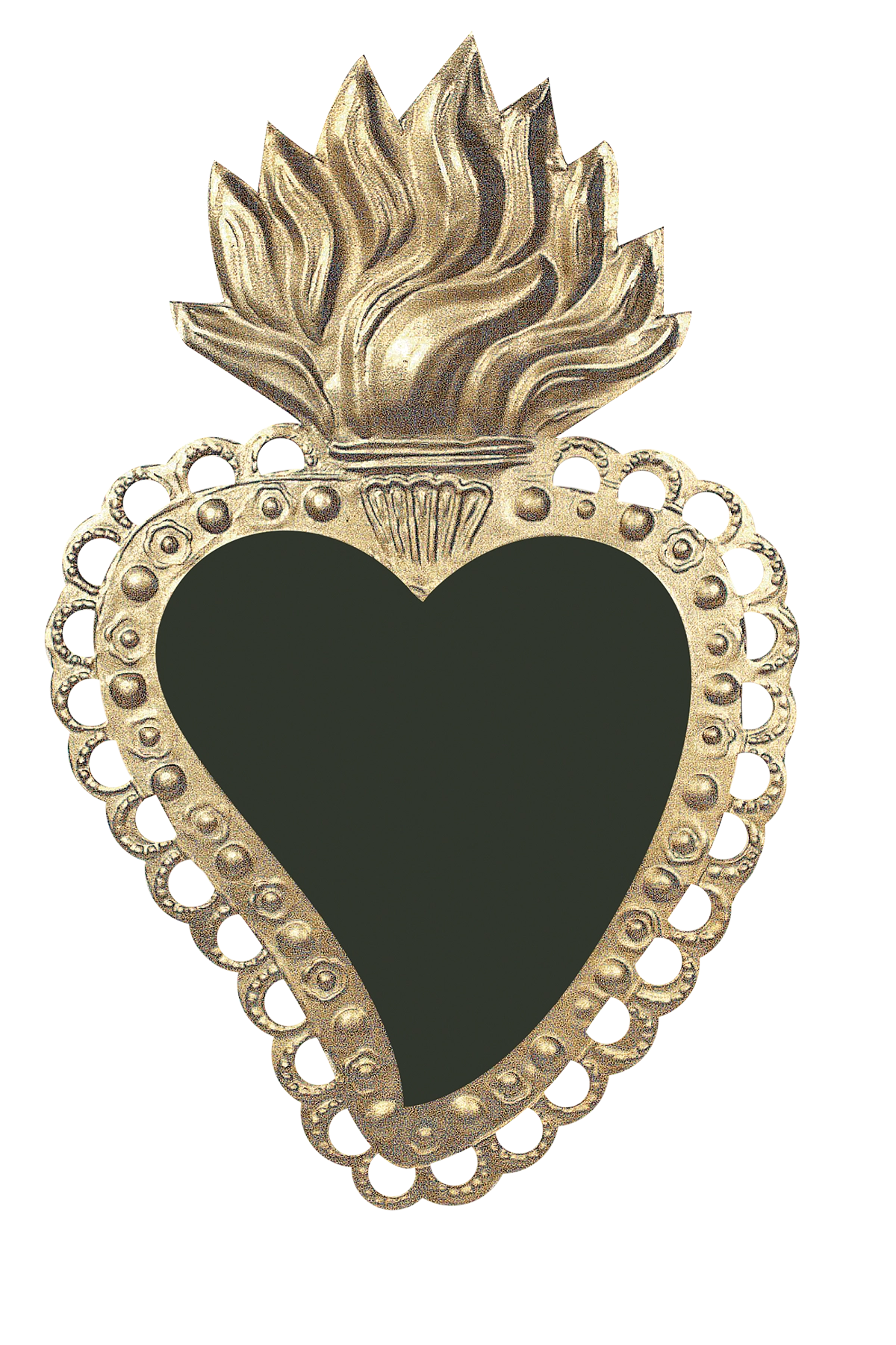 Tendances Magazine Magazine Deco Maison BONCOEURS Tendances Magazine Magazine Deco Maison BONCOEURS