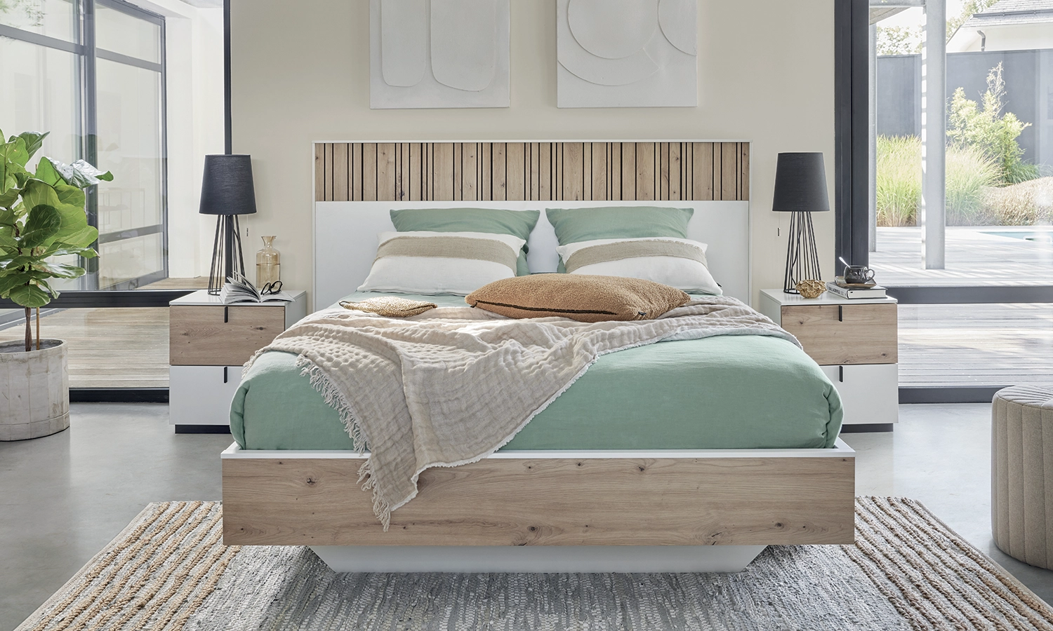 Tendances Magazine Magazine Deco Maison CELIO