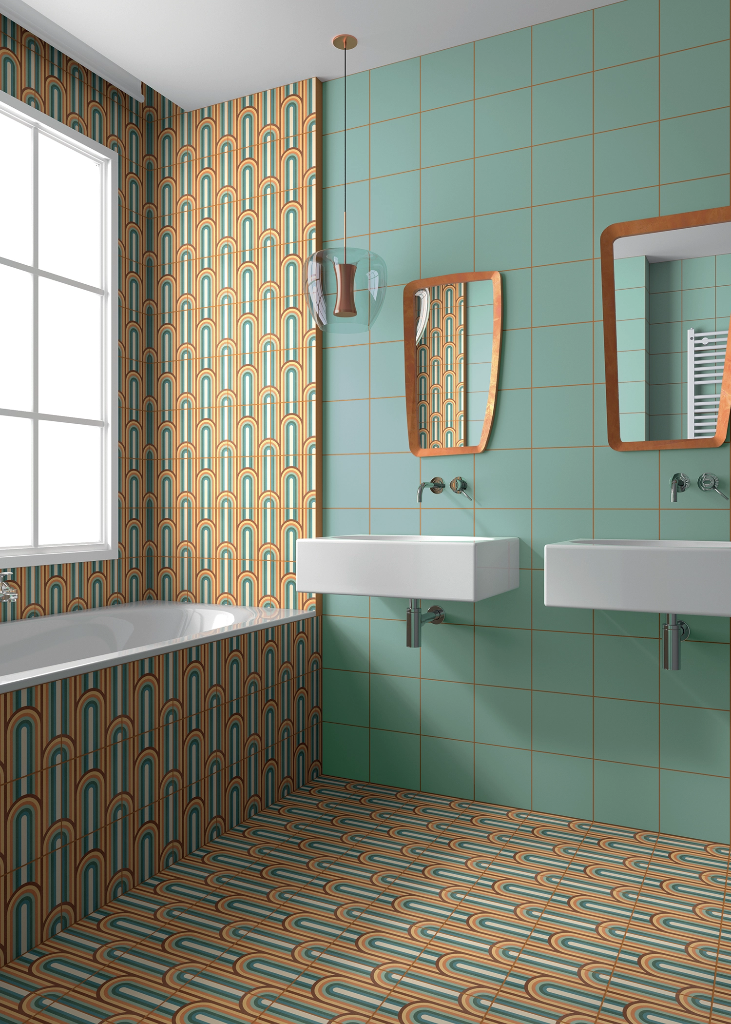 Tendances Magazine Magazine Deco Maison CEVICA 1 Tendances Magazine Magazine Deco Maison CEVICA 1