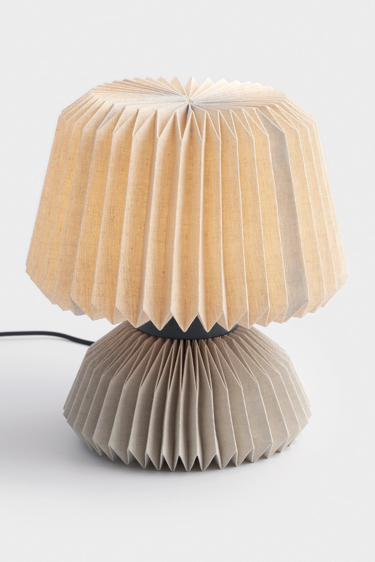 Tendances Magazine Magazine Deco Maison COCOMAISON