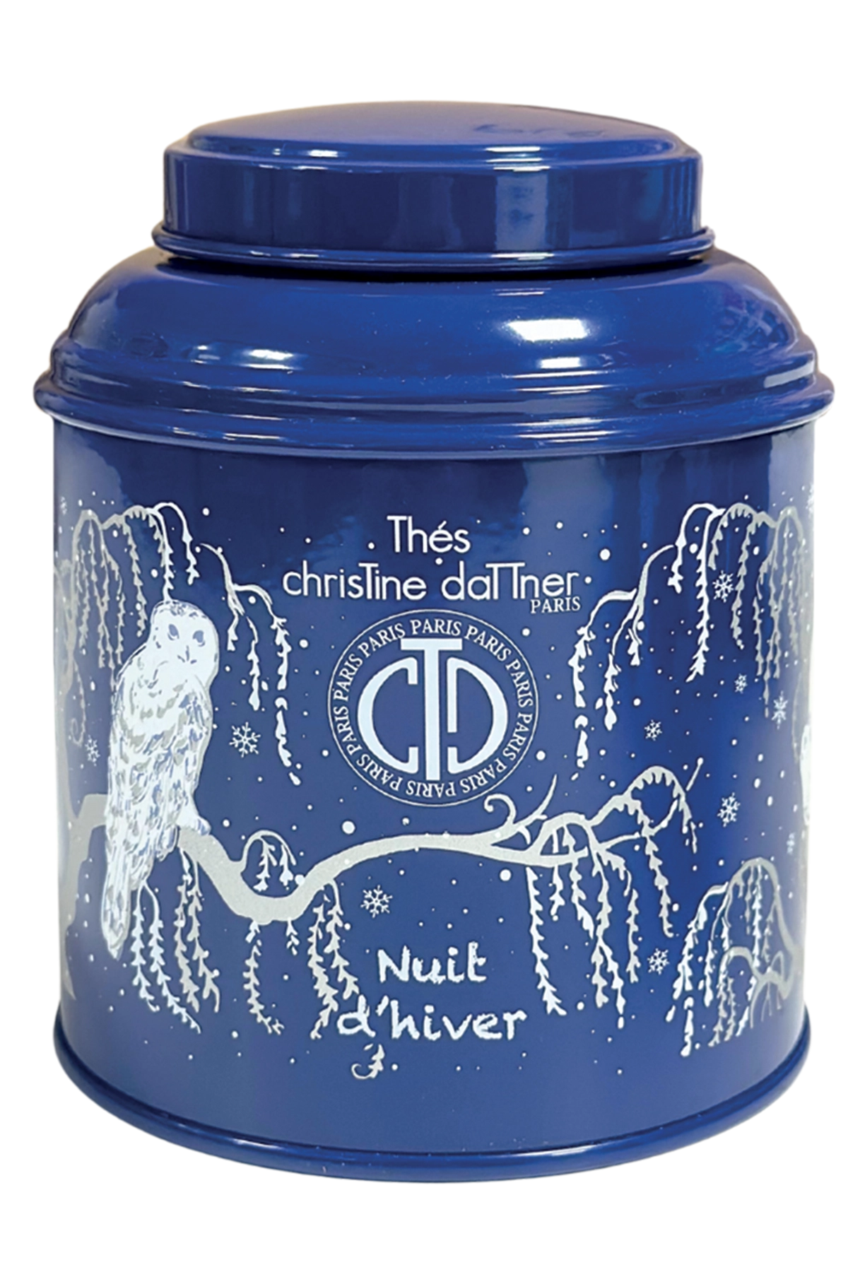 Tendances Magazine Magazine Deco Maison DATTNER Tendances Magazine Magazine Deco Maison DATTNER