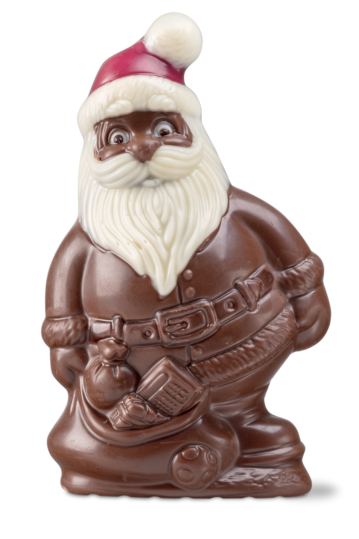 Tendances Magazine Magazine Deco Maison DE NEUVILLE Tendances Magazine Magazine Deco Maison DE NEUVILLE