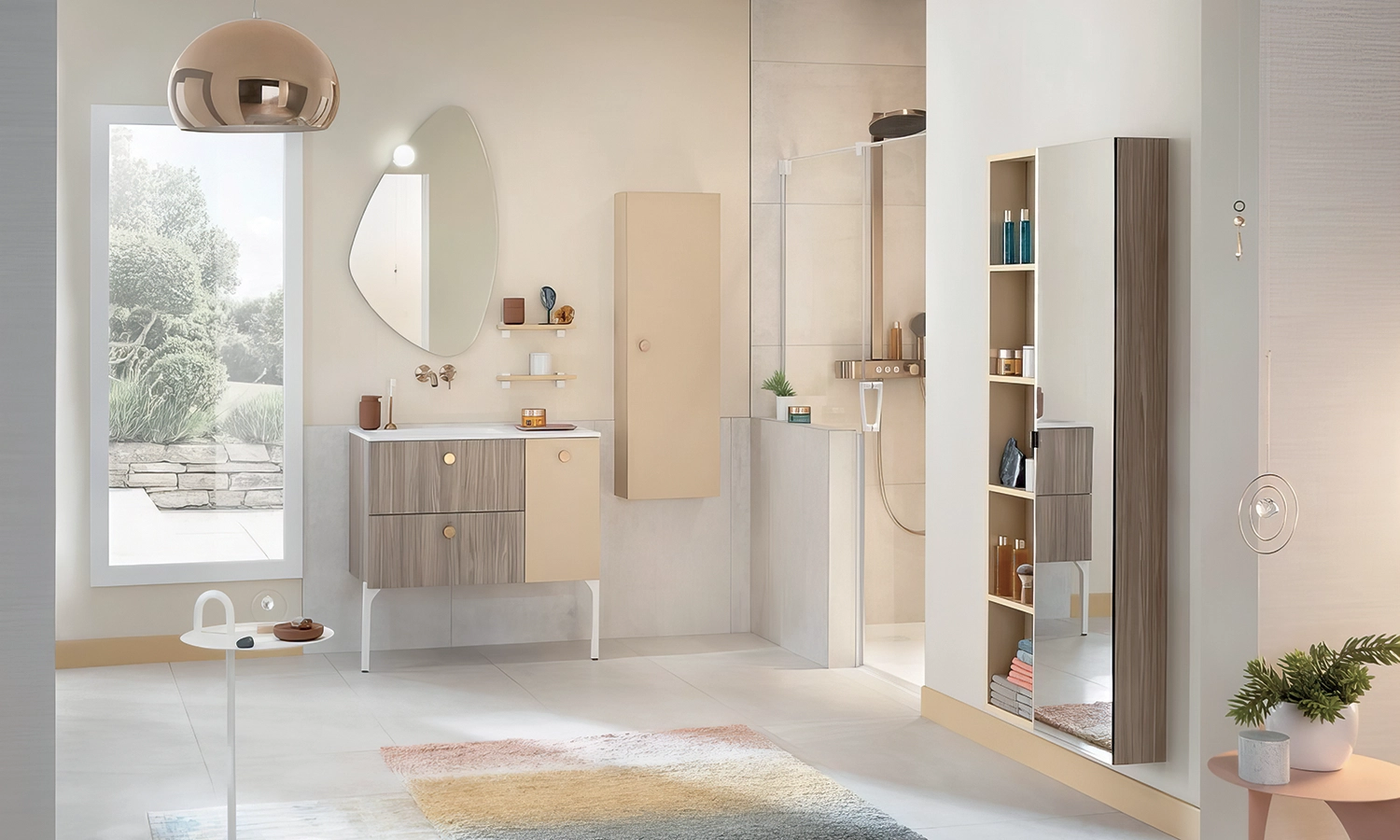 Tendances Magazine Magazine Deco Maison DELPHA 202029 Tendances Magazine Magazine Deco Maison DELPHA 202029