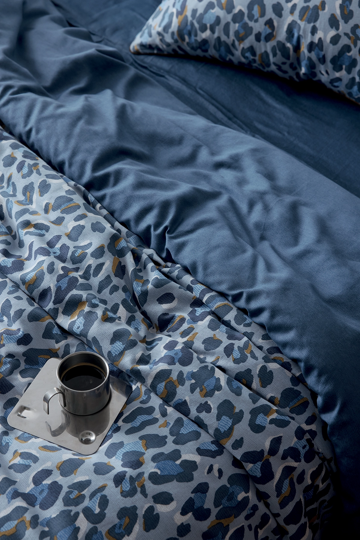 Tendances Magazine Magazine Deco Maison DESFORGES