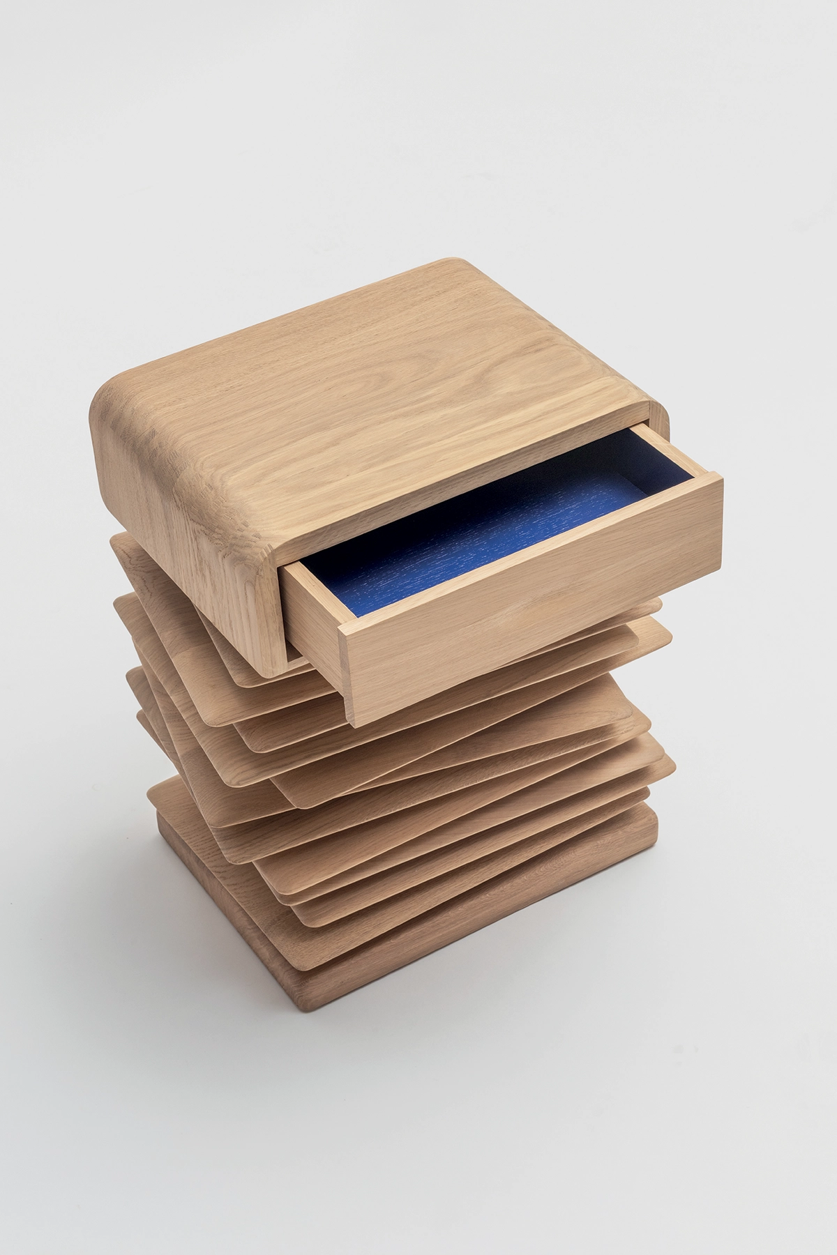 Tendances Magazine Magazine Deco Maison DRUGEOT MANUFACTURE