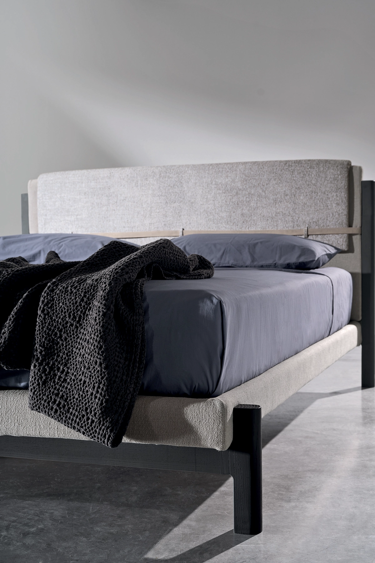 Tendances Magazine Magazine Deco Maison GERVASONI