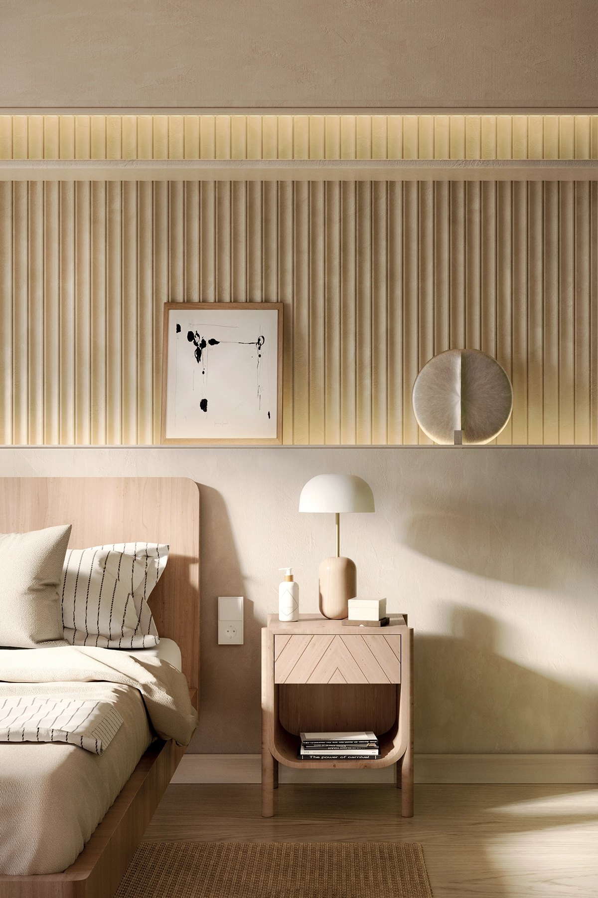 Tendances Magazine Magazine Deco Maison HARTO