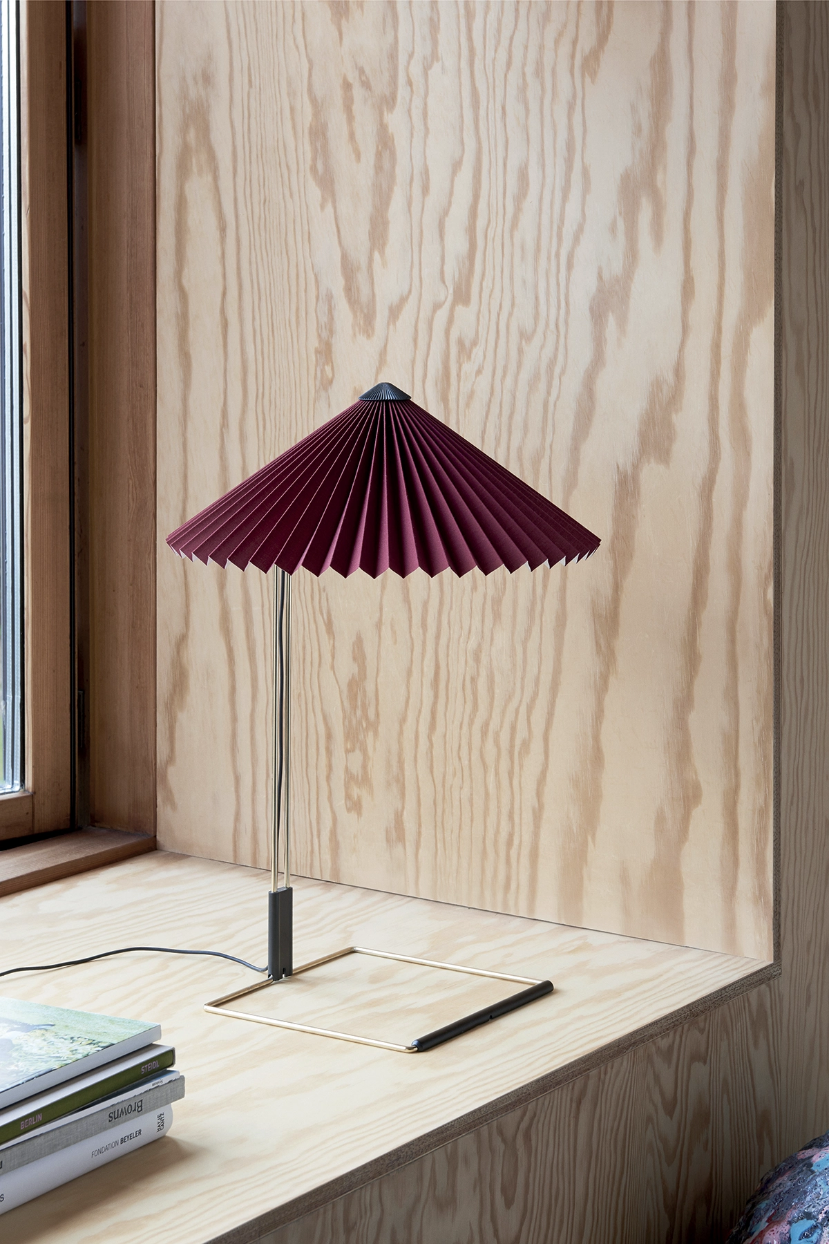 Tendances Magazine Magazine Deco Maison HAY