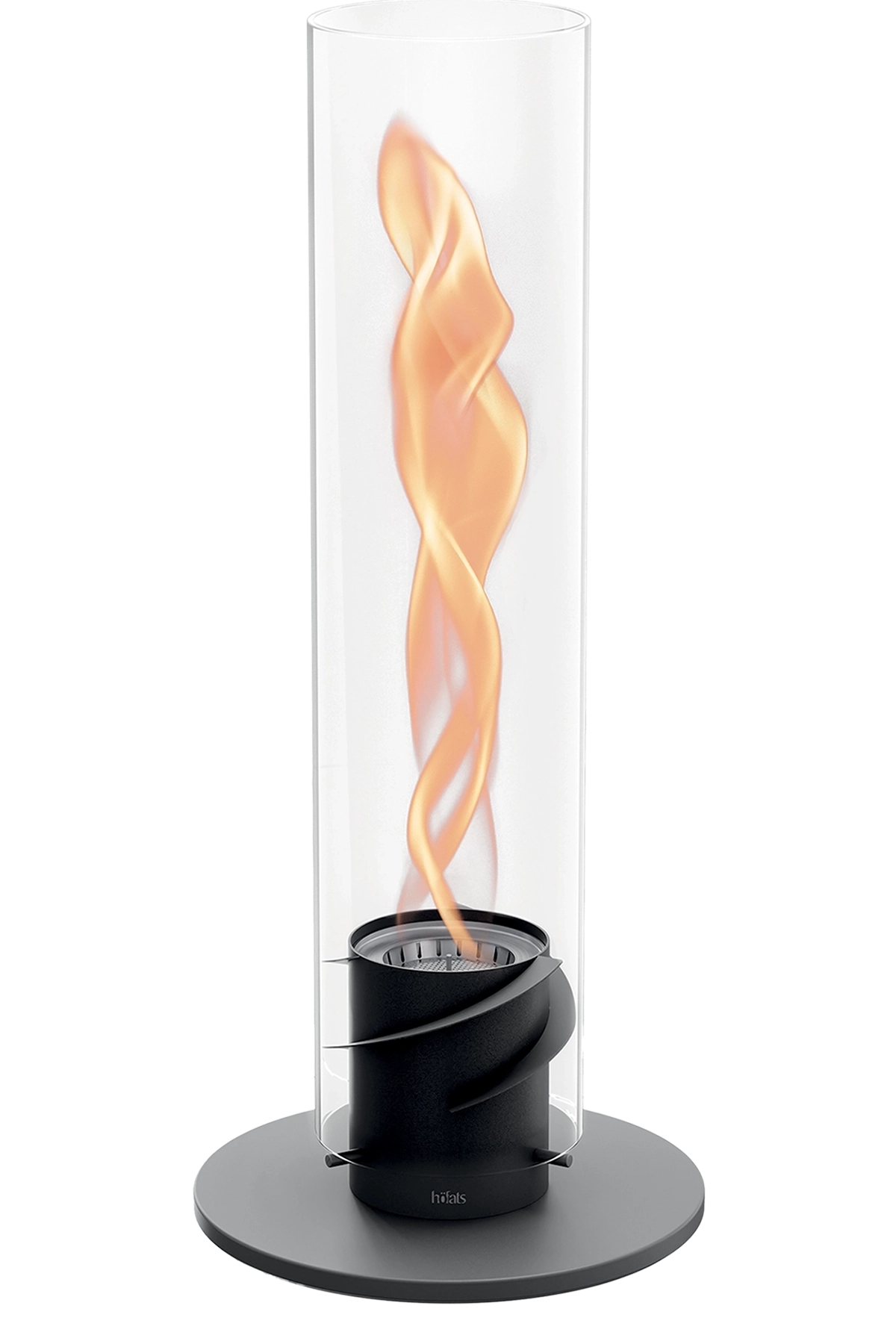 Tendances Magazine Magazine Deco Maison HOEFATS 2 Tendances Magazine Magazine Deco Maison HOEFATS 2