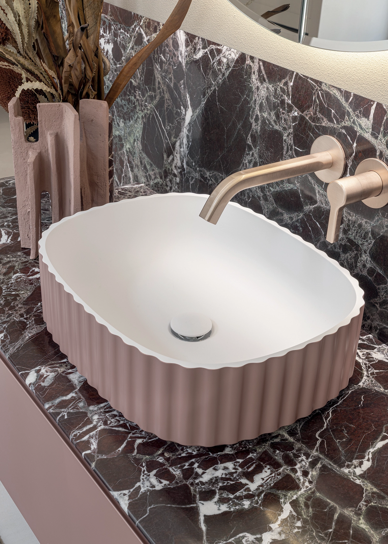 Tendances Magazine Magazine Deco Maison IDEAGROUP 1 Tendances Magazine Magazine Deco Maison IDEAGROUP 1