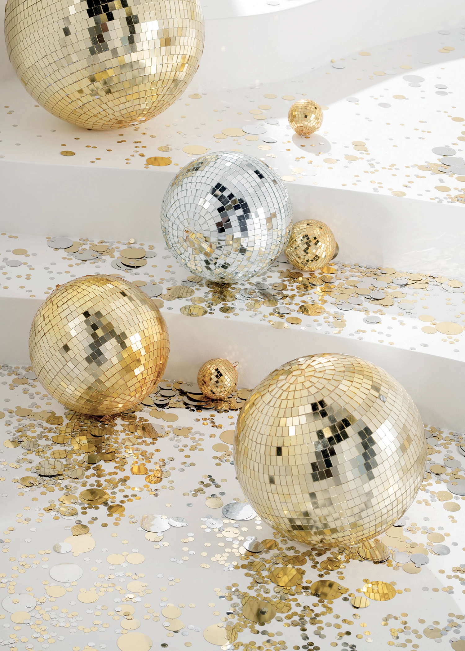 Tendances Magazine Magazine Deco Maison JLINE 1 Tendances Magazine Magazine Deco Maison JLINE 1